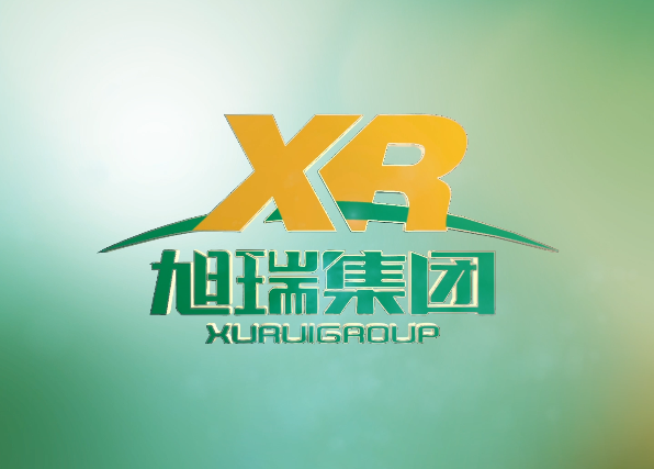 河南旭瑞食品有限公司 年加工2000萬只肉鴨自動生產線改擴建項目 環(huán)評次公示